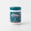 Dental Cleaning Pet Finger Wipes for Dogs Cats