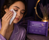 Bamboo Makeup Remover Wipes