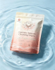 Individually Wrapped Oem Feminine Intimate Wipes 