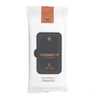 Jumbo Thick No-Rinse Gentle Bath Wipes