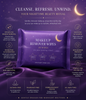 Gentle Makeup Remover Wipes for Face