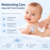 Premium Baby Wipes for Sensitive Skin