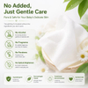 Fragrance-Free Baby Wipes