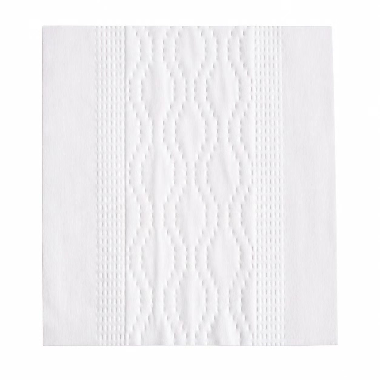 Disaposable Mopping Wipes Eucalyptus Scented Home Care