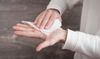 Multi-Purpose Antibacterial Cleaning Wipes