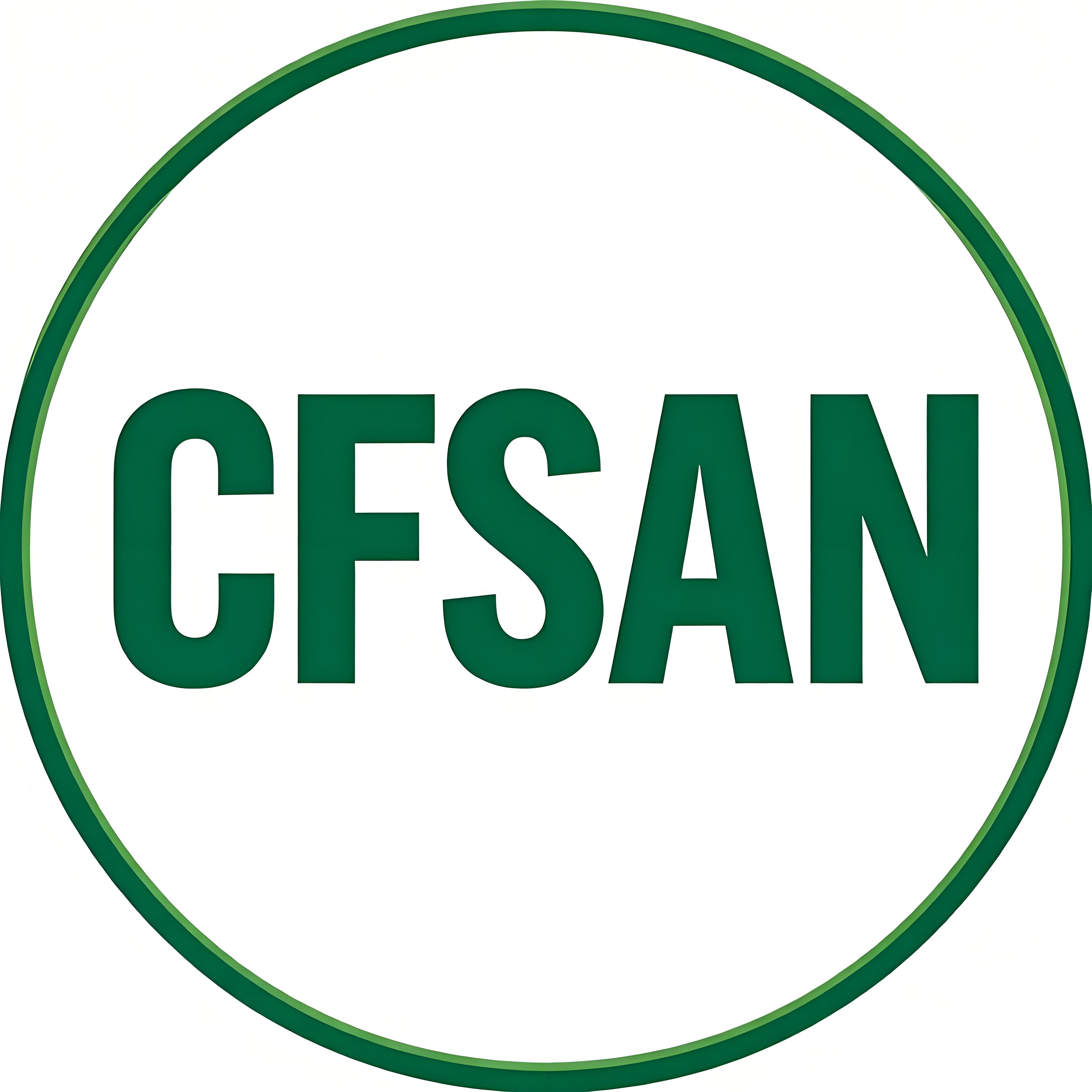 CFSAN