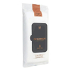 Jumbo Thick No-Rinse Gentle Bath Wipes