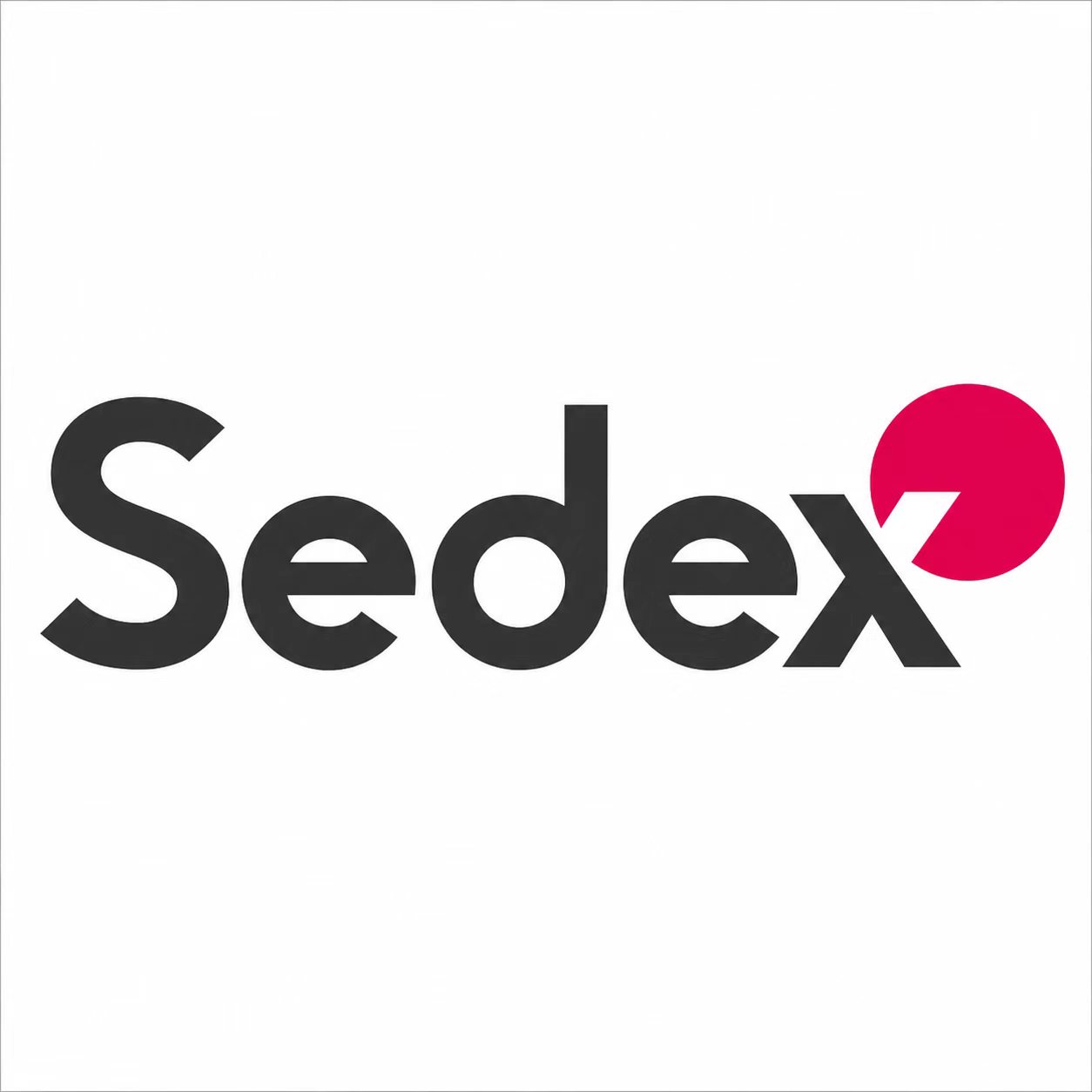 SEDEX