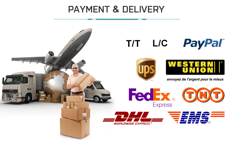 Payment &amp;Delivery.png