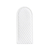 Gentle Pet Finger Wipes for Oral Care