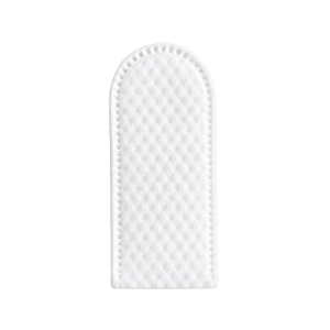 Gentle Pet Finger Wipes for Oral Care