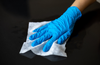 Multi-Purpose Antibacterial Cleaning Wipes