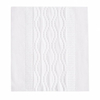  Plant-Based Heavy-Duty All-Purpose Disposable Mopping Cloths