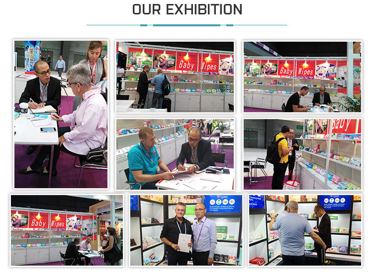 Exhibition.jpg