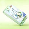 Natural Bamboo Wet Wipes