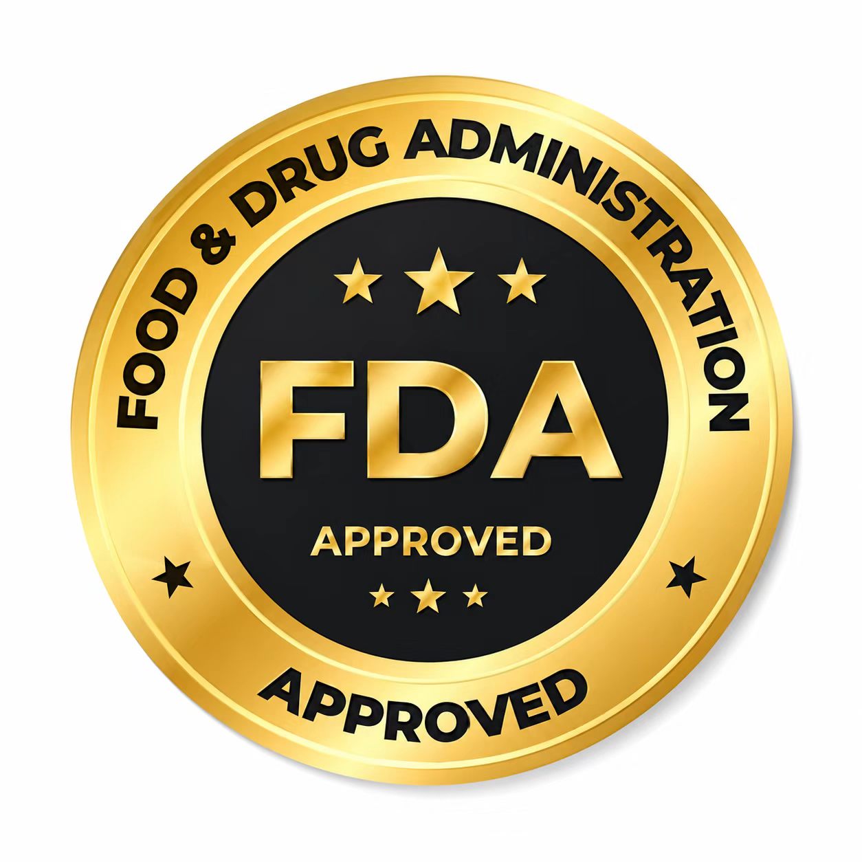 FDA
